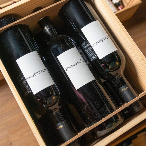 loja-vinho-premium-raro-abandonado-douro-alves-de-sousa-winehomebr