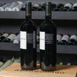 loja-vinho-premium-raro-abandonado-douro-alves-de-sousa-winehomebr