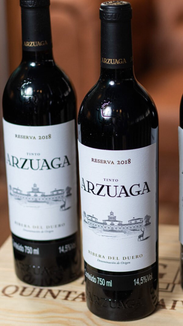 loja-vinho-premium-raro-arzuaga-reserva-ribeia-del-duero-winehomebr