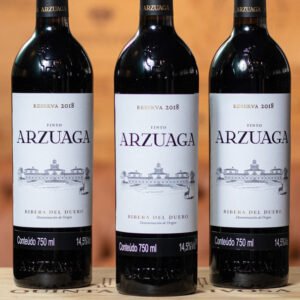 loja-vinho-premium-raro-arzuaga-reserva-ribeia-del-duero-winehomebr