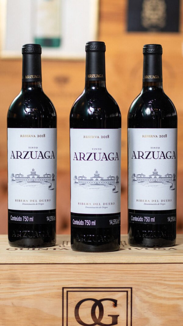 loja-vinho-premium-raro-arzuaga-reserva-ribeia-del-duero-winehomebr