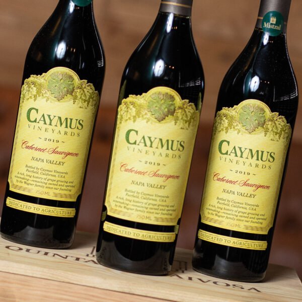 loja-vinho-premium-raro-caymus-cabernet-napa-valley-winehomebr