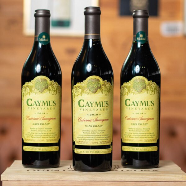 loja-vinho-premium-raro-caymus-cabernet-napa-valley-winehomebr