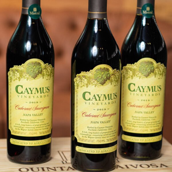 loja-vinho-premium-raro-caymus-cabernet-napa-valley-winehomebr