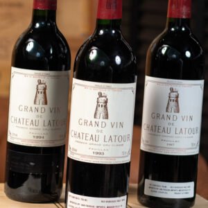 loja-vinho-premium-raro-chateau-Latour-bordeaux winehomebr