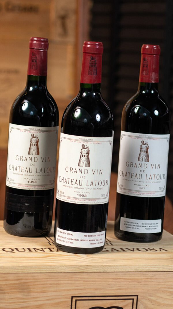 loja-vinho-premium-raro-chateau-Latour-bordeaux winehomebr