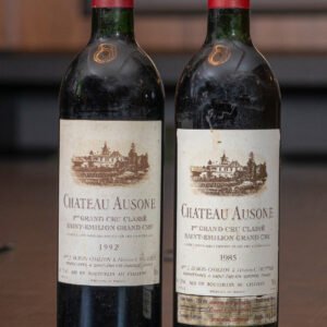 loja-vinho-premium-raro-chateau-ausone-winehomebr