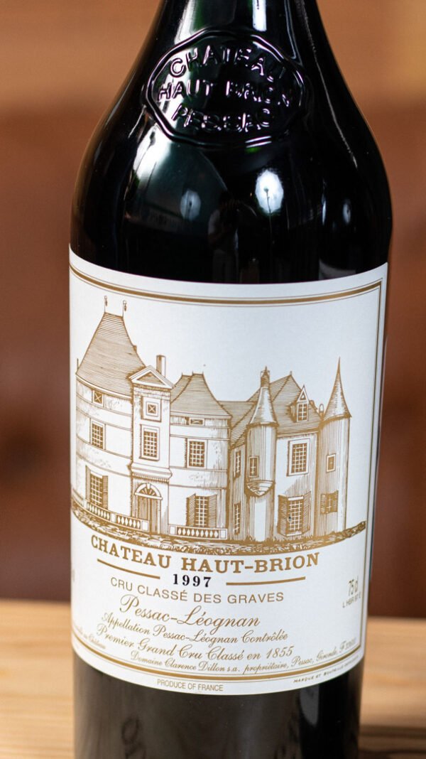 loja-vinho-premium-raro-chateau-brion-winehomebr