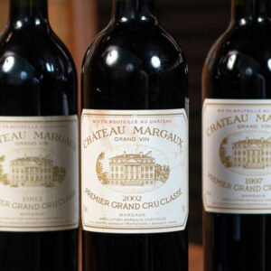 loja-vinho-premium-raro-margaux-chateau-winehomebr