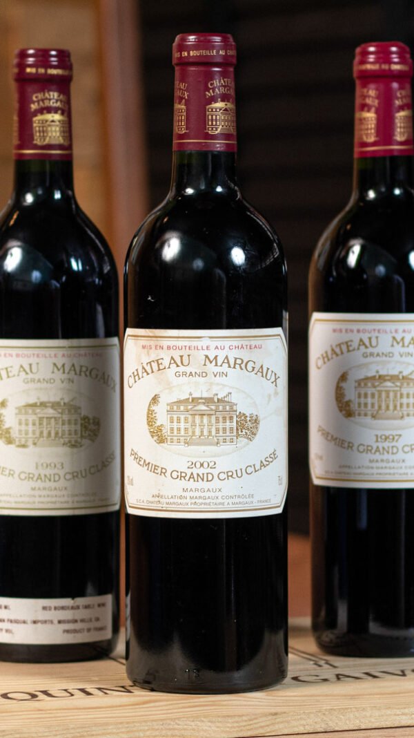 loja-vinho-premium-raro-margaux-chateau-winehomebr