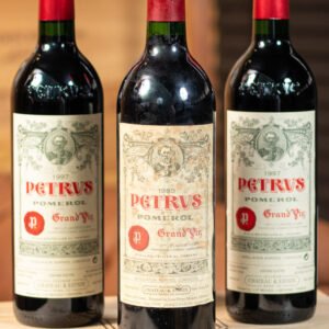 loja-vinho-premium-raro-petrus-pomerol-raro-winehomebr-