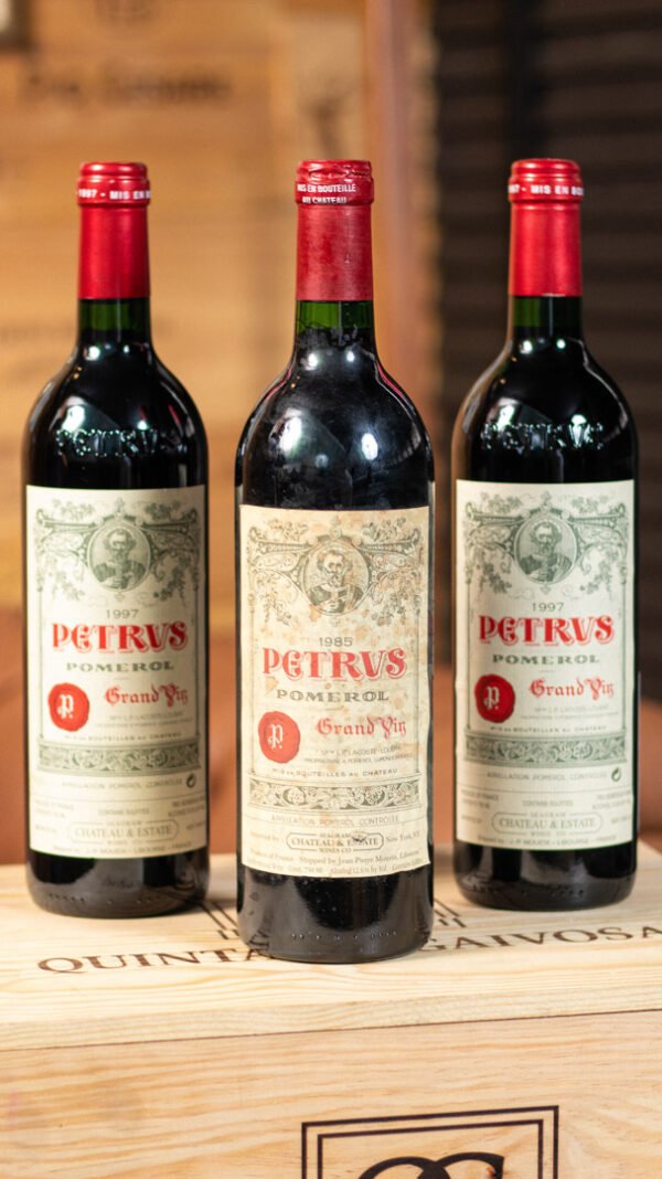 loja-vinho-premium-raro-petrus-pomerol-raro-winehomebr-