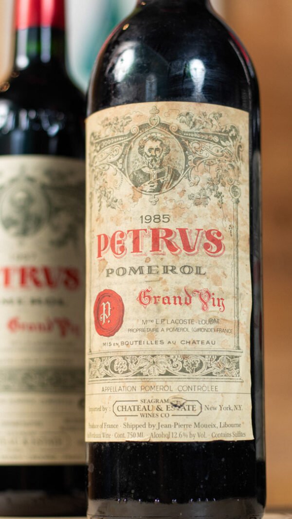 loja-vinho-premium-raro-petrus-pomerol-raro-winehomebr-