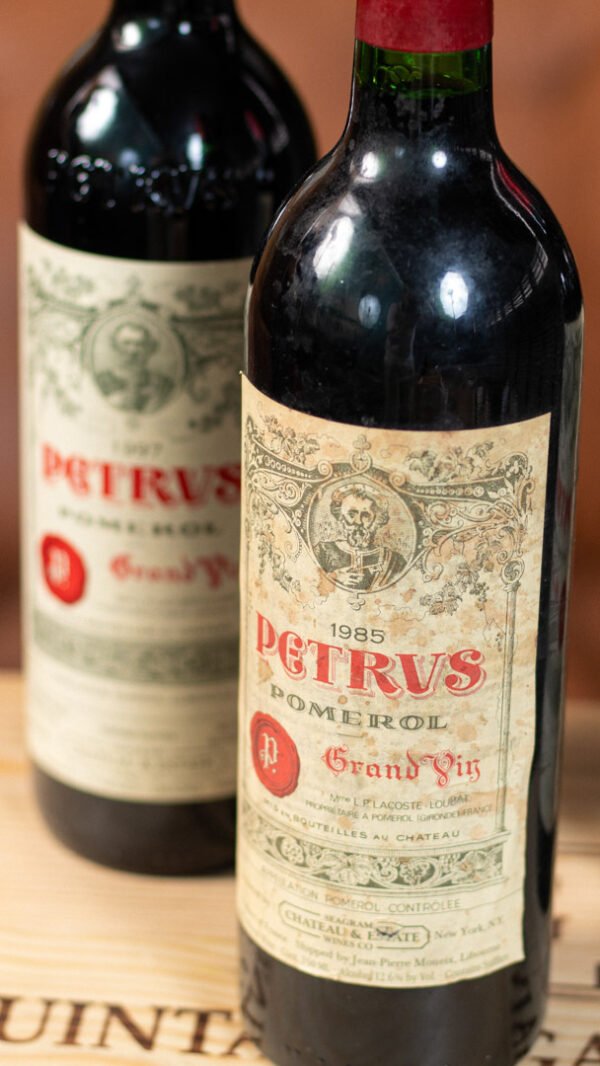 loja-vinho-premium-raro-petrus-pomerol-raro-winehomebr-