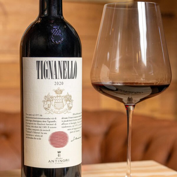 loja-vinho-premium-raro-tignanello-toscana-winehomebr.