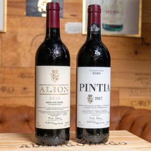 loja-vinho-premium-raro-alion-pintia-vega-winehomebr