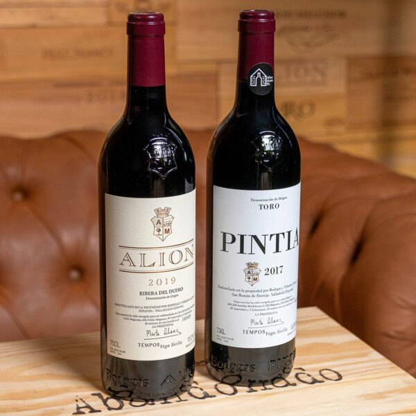 loja-vinho-premium-raro-alion-pintia-vega-winehomebr