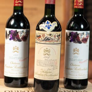 loja-vinho-premium-raro-chateau-mouton-winehomebr