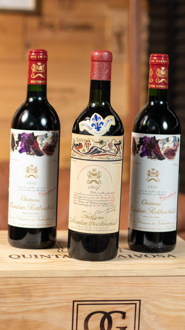 loja-vinho-premium-raro-chateau-mouton-winehomebr