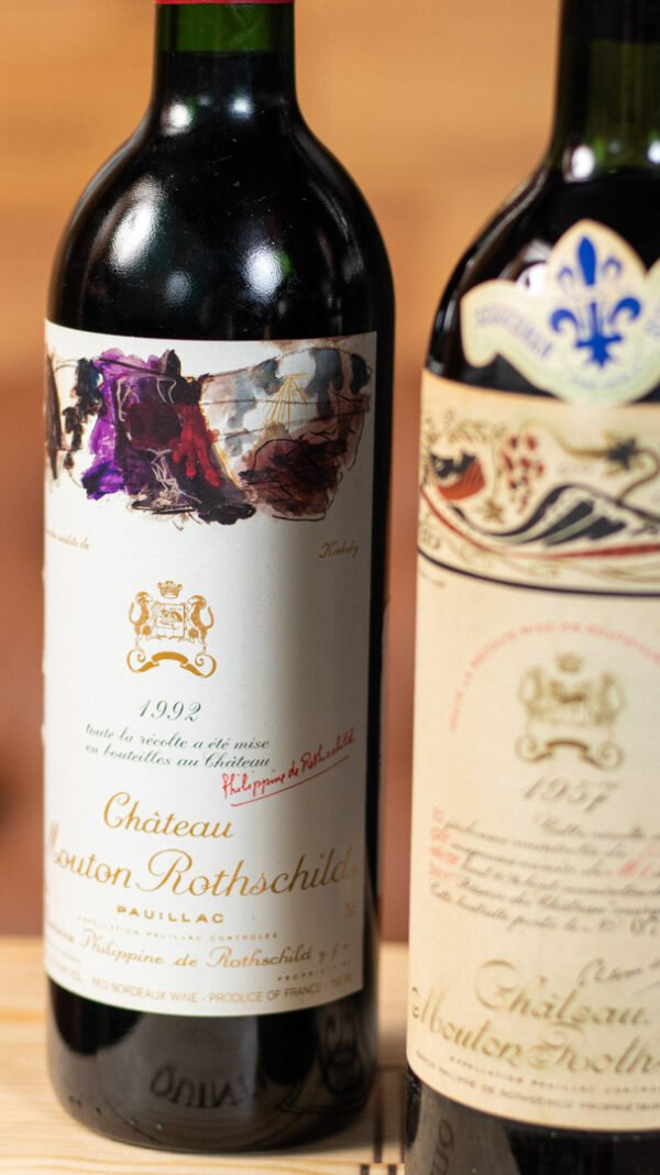 loja-vinho-premium-raro-chateau-mouton-winehomebr