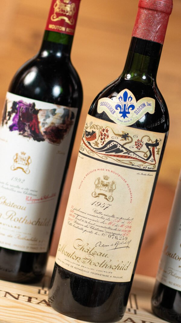 loja-vinho-premium-raro-chateau-mouton-winehomebr