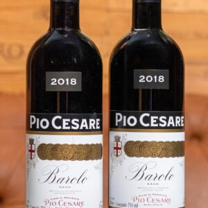 loja-vinho-premium-raro-piocesare-barolo-winehomebr