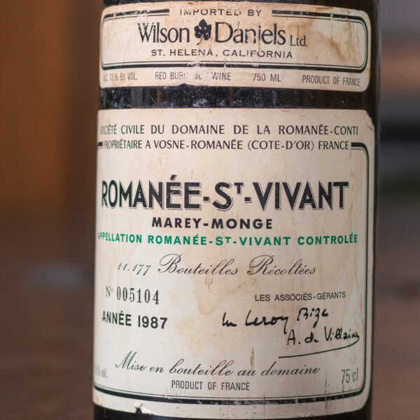 loja-vinho-premium-raro-romanee-winehomebr